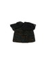 Figure View - Click To Enlarge - CA4LA - Manon4 Wool Mohair Blend Beanie