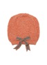 Main View - Click To Enlarge - CA4LA - Lily Knit Blend Beanie