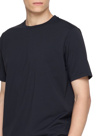  - J∞QUALITY - 24 Hour Cool T-shirt