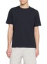 J∞QUALITY 24 Hour Cool T-shirt