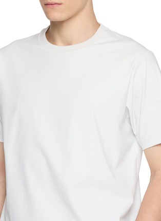  - J∞QUALITY - 24 Hour Cool T-shirt