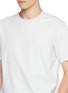  - J∞QUALITY - 24 Hour Cool T-shirt