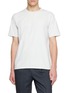 J∞QUALITY 24 Hour Cool T-shirt