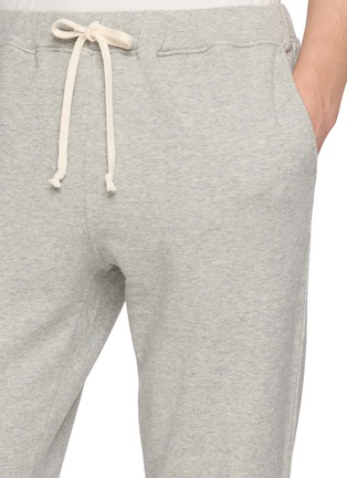  - J∞QUALITY - Eco Fusion Midweight Sweatpants