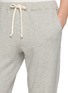  - J∞QUALITY - Eco Fusion Midweight Sweatpants