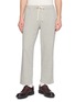 J∞QUALITY Eco Fusion Midweight Sweatpants