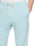  - J∞QUALITY - Eco Fusion Midweight Sweatpants