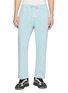 J∞QUALITY Eco Fusion Midweight Sweatpants