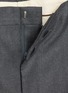  - J∞QUALITY - Tapered Tailored Pants