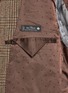  - J∞QUALITY - S2B Single Breasted Blazer