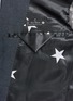  - J∞QUALITY - Smart Single Breasted Suit
