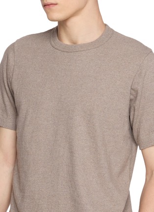  - J∞QUALITY - Eco Fusion T-shirt