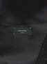  - J∞QUALITY - Single Breasted Dinner Jacket