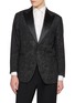 J∞QUALITY Single Breasted Dinner Jacket
