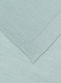 Detail View - Click To Enlarge - J∞QUALITY - Large Knitted Stole