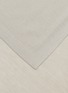 Detail View - Click To Enlarge - J∞QUALITY - Large Knitted Stole