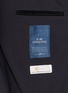  - J∞QUALITY - K-3B EXECUTIVE 24HR-WEARABLE Jacket