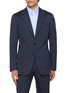 J∞QUALITY K-3B EXECUTIVE 24HR-WEARABLE Jacket