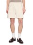 J∞QUALITY Eco Fusion Shorts