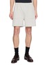 J∞QUALITY Eco Fusion Shorts