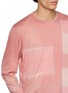  - J∞QUALITY - Board Binding Dye T-shirt