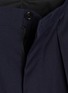  - J∞QUALITY - Side Stripe Pants