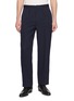 J∞QUALITY Side Stripe Pants