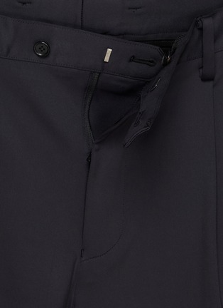  - J∞QUALITY - K-3B EXECUTIVE 24HR-WEARABLE Dress Pants