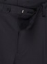  - J∞QUALITY - K-3B EXECUTIVE 24HR-WEARABLE Dress Pants