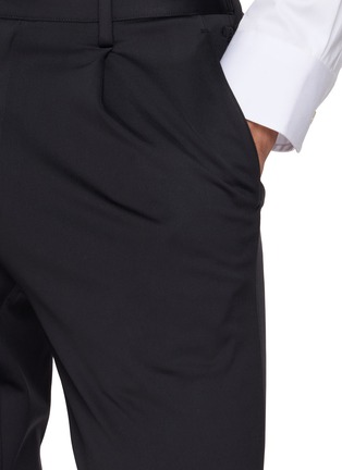  - J∞QUALITY - K-3B EXECUTIVE 24HR-WEARABLE Dress Pants