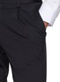  - J∞QUALITY - K-3B EXECUTIVE 24HR-WEARABLE Dress Pants