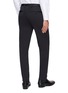 Back View - Click To Enlarge - J∞QUALITY - K-3B EXECUTIVE 24HR-WEARABLE Dress Pants