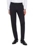 J∞QUALITY K-3B EXECUTIVE 24HR-WEARABLE Dress Pants