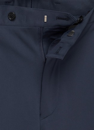  - J∞QUALITY - K-3B EXECUTIVE 24HR-WEARABLE Dress Pants