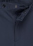  - J∞QUALITY - K-3B EXECUTIVE 24HR-WEARABLE Dress Pants