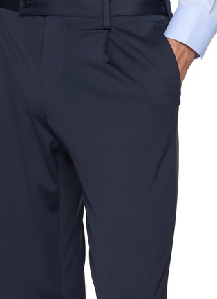  - J∞QUALITY - K-3B EXECUTIVE 24HR-WEARABLE Dress Pants