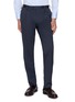 J∞QUALITY K-3B EXECUTIVE 24HR-WEARABLE Dress Pants