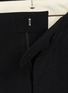  - J∞QUALITY - Wide Tapered Pants