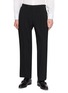 J∞QUALITY Wide Tapered Pants