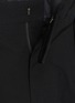  - J∞QUALITY - Side Stripe Pants