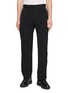 J∞QUALITY Side Stripe Pants