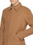  - J∞QUALITY - Recer Jacket