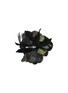 Detail View - Click To Enlarge - KIJINOKANOSEI - Hisui Tweed Corsage