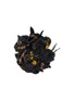 KIJINOKANOSEI Under the Rose Tweed Corsage