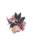 Detail View - Click To Enlarge - KIJINOKANOSEI - Sakuragai Tweed Corsage