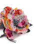 Detail View - Click To Enlarge - KIJINOKANOSEI - Sakuragai Tweed Corsage