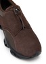 Detail View - Click To Enlarge - ASICS - Gel-Kinetic SP Men's Sneakers