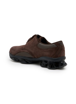  - ASICS - Gel-Kinetic SP Men's Sneakers