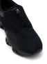 Detail View - Click To Enlarge - ASICS - Gel-Kinetic SP Men's Sneakers