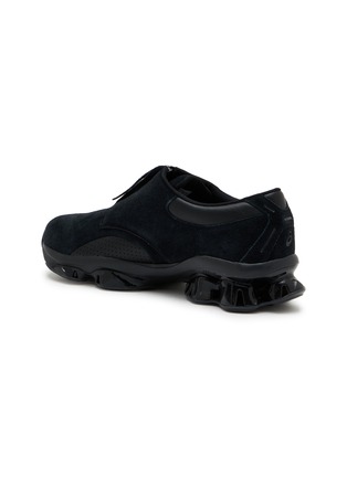  - ASICS - Gel-Kinetic SP Men's Sneakers